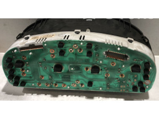 Панель приборов 94003-1C550, 94003-1C550   Hyundai Getz       