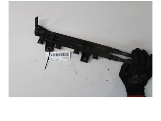 Vstřikovací lišta Hyundai Atos Classic 1.0 G4HC