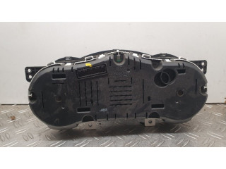 Форсунка 940112T750, 940112T750 KIA Optima