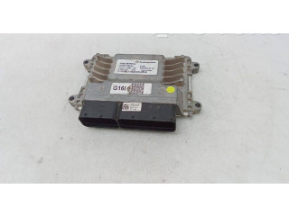 Řídící jednotka 1735400232 SsangYong Tivoli 2022