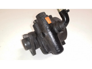 Насос усилителя руля