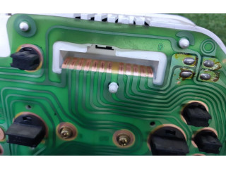 Панель приборов 94003FD140   KIA Rio       