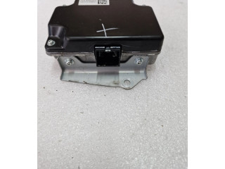 Блок управления 68349348AA   Jeep Grand Cherokee WL