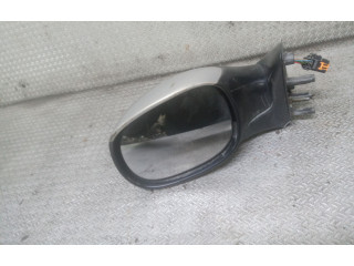 Зеркало электрическое        Citroen Xsara Picasso   -  года   