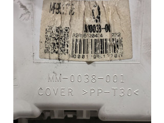 Přístrojová deska Mitsubishi Colt CZ3 2005 MM-0038-001, MM-0038-001