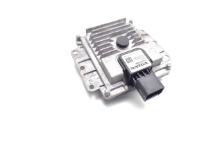 Датчик слепых зон 31451062, G2611 Volvo S60