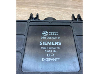 Řídící jednotka 039906024A, 5WP4144 Audi A6 S6 C7 4G 2011