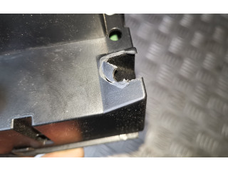 Přístrojová deska Saab 9-3 Ver2 2004 12799716, 12799716JA