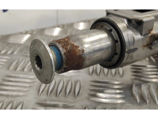    Рулевая рейка 1K1419502BB   Volkswagen Golf SportWagen  -  года