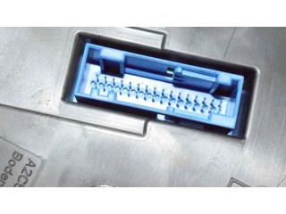 Přístrojová deska Seat Altea XL 2009 1P0920810G