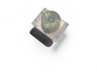 Блок АБС 4G0614517AA, 4G0907379L   Audi  A6 C7  2011 -  года