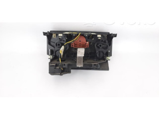 Блок управления климат-контролем NB5576006022060 Fiat Punto (176)