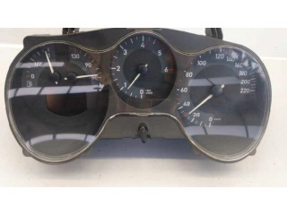 Панель приборов 1P0920823G, 110080280027   Seat Leon (1P)       