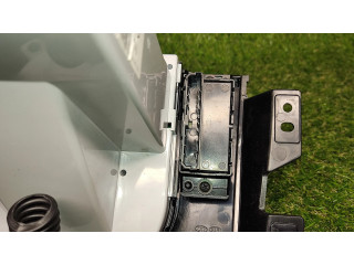 Мультимедийный контроллер