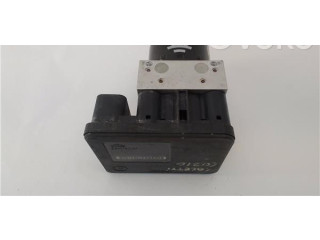 Jednotka ABS JD7102930554 Chevrolet Lacetti 2008