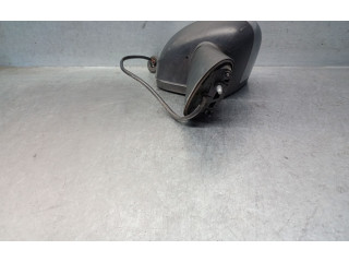 Зеркало электрическое Opel Meriva B 2010 - 2016 года