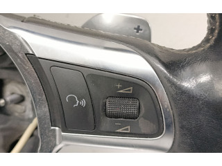 Руль Audi A3 S3 8P  2003 - 2012 года 8P0419091      