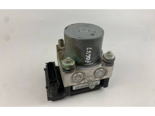 Блок АБС 27534SA071   Subaru  Forester SG  2006 - 2008 года