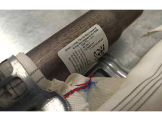 Подушка безопасности двери 5K6880741F Volkswagen Golf SportWagen