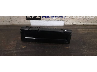 Дисплей 13390277, 13390277 Opel Meriva B