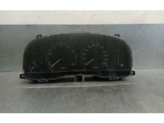 Přístrojová deska Renault 21 1990 7700799465