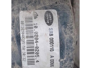 Jednotka ABS Land Rover Freelander