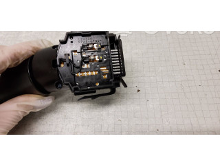 Ручка стеклоочистителей E532016, 17D714 Mitsubishi Outlander