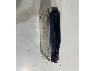 Блок управления коробкой передач 4B0927156DN, ZF6058006218 Audi A6 S6 C5 4B