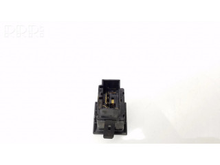 Включатель обогрева стекла с помощью электричества