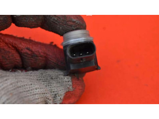 Блок управления парковки 156078588 Alfa Romeo Mito