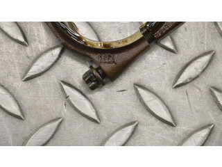 Поршень AUK 06EA Audi A6 S6 C6 4F