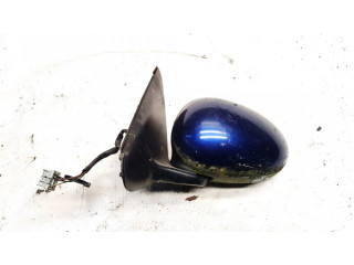 Zpětné zrcátko levé Rover 25 2000