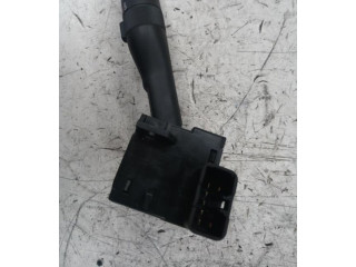 Ручка стеклоочистителей 56050003AB, 56050003AB Jeep Grand Cherokee (WJ)