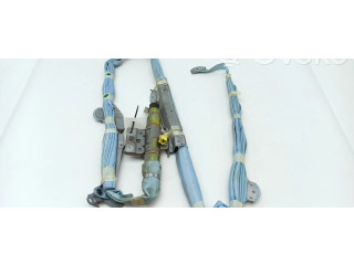 Боковая подушка безопасности DD202663481, 201558600Q08   Lexus LS 430