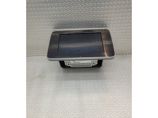 Дисплей    A2059004113   Mercedes-Benz V Class W447