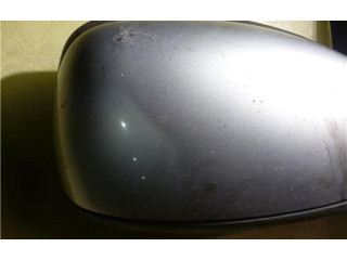 Зеркало (механическое) Peugeot 306 - года