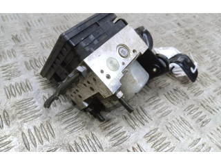 Блок АБС JY16-2B373-AB, JY16-2B373-AB   Ford  Transit -  Tourneo Connect  2003 - 2008 года