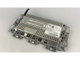 Дисплей 82A919604A, FK0100560C Audi A1