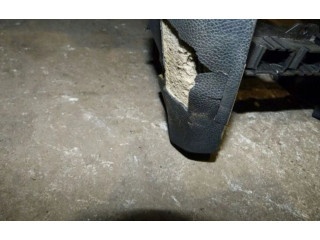 Подушка безопасности пассажира Skoda Octavia Mk2 (1Z)