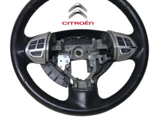 Volant Citroen C-Crosser 2011   