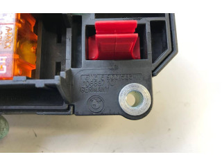 Pojistková skříňka 6900583, k3170 BMW 7 E65 E66 2006