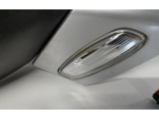 Зеркало (механическое)       Citroen C5  2008 - 2016 года   