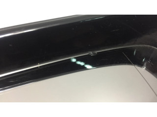 Zpětné zrcátko levé BMW 5 F10 F11 2010 021016