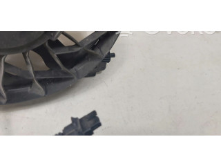 Вентилятор радиатора 6007614 Tesla Model S