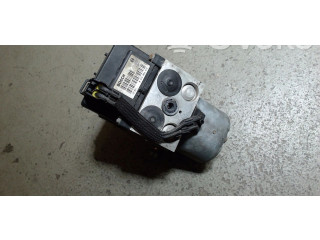 Блок АБС 0273004414   Lancia  Y 840  1996 - 2003 года