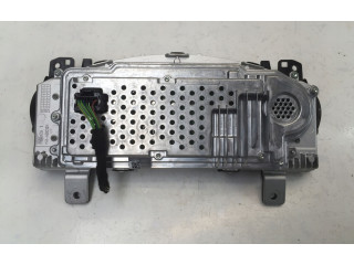 Řídící jednotka LX6A12A650DGA   Ford Kuga III 2021