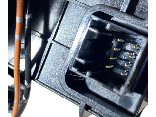 Подрулевой шлейф SRS 84205927, 84205932   Chevrolet Camaro