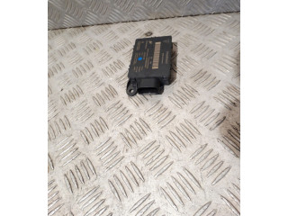 Turbodmychadlo Другие блоки управления / модули 99161810401 Porsche Boxster 981