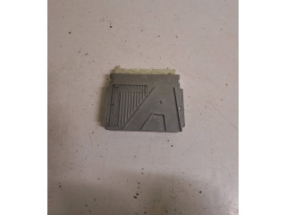 Блок управления коробкой передач 1T0101C00, T04452910 Volvo V70