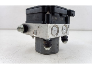 Блок АБС 476609329R, 476609329R Renault Twingo III 2014 - года